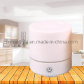 Ultrasonic Aroma Diffuser Humidifier Best Oil Diffuser Scent Air Machine